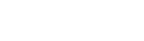 Music / Video